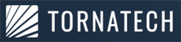 TornaTech Fire Pump Controllers