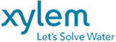 Xylem Inc. Pumps
