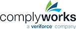 ComplyWorks