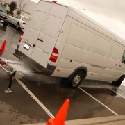 fire pump flow testing