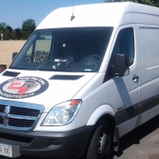 fire pump repair service fleet