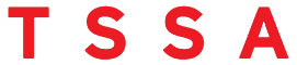 TECHNICAL STANDARDS & SAFETY AUTHORITY