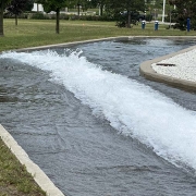 fire pump flow testing by the pump guy corporation